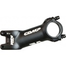KTM Comp