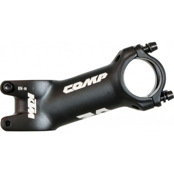 KTM Comp