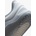 Vivobarefoot Спортни обувки Vivobarefoot PRIMUS LITE 3.5 (309574)