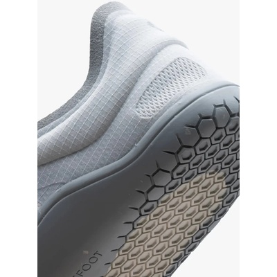 Vivobarefoot Спортни обувки Vivobarefoot PRIMUS LITE 3.5 (309574)