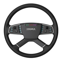 MOZA Racing TSW Steering Wheel RS060