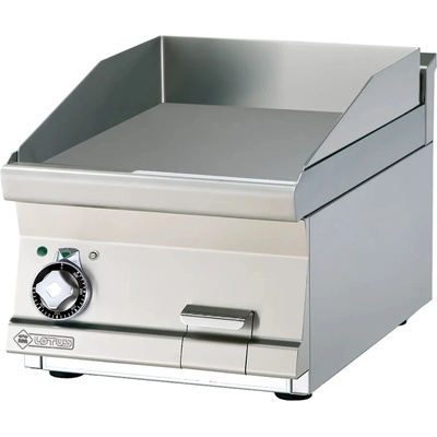 MAXIMA 09300530