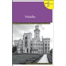 Pohádky