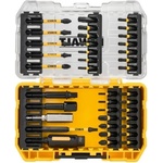 Dewalt Комплект битове DeWALT DT70733T/ 38 части (DT70733T)
