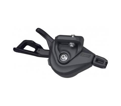 Shimano Deore M4100
