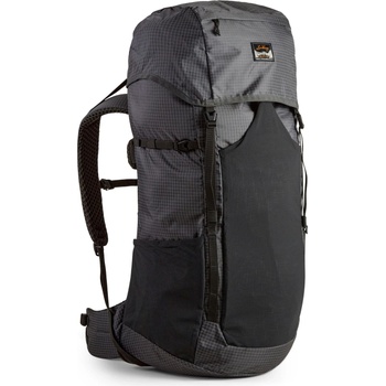 Lundhags Туристическа раница Lundhags Fulu Core 35 Walking backpack - Granite - размер One Size (502-7500-0211)