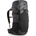 Lundhags Туристическа раница Lundhags Fulu Core 35 Walking backpack - Granite - размер One Size (502-7500-0211)