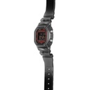 Image 1 of Casio G-Shock DW-B5600G-1ER
