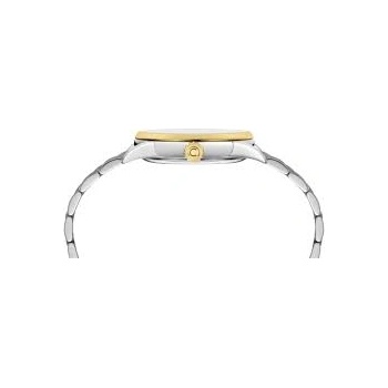 Certina C029.207.22.081.00