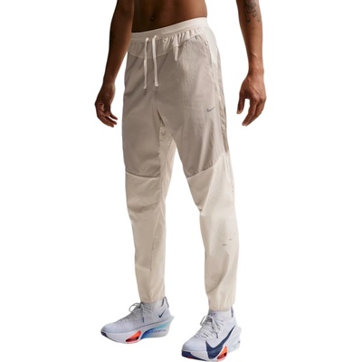 Nike Stride Plus if2020-236