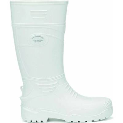 Ardon Garden G3555/46