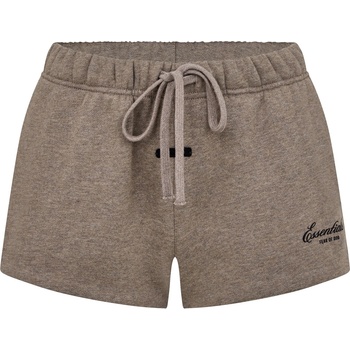 Fear of god essentials FGE Run Short Ld61 - Homestead