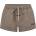 Fear of god essentials FGE Run Short Ld61 - Homestead