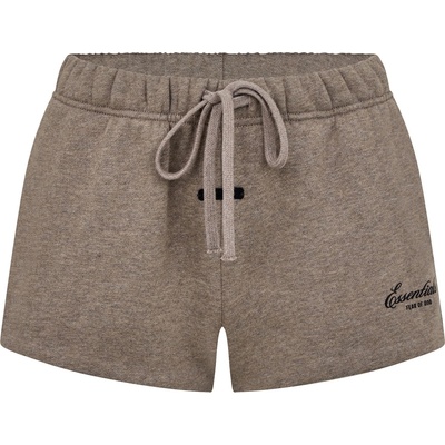 Fear of god essentials FGE Run Short Ld61 - Homestead