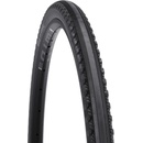 WTB BYWAY 700x44