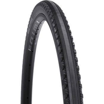 WTB BYWAY 700x44