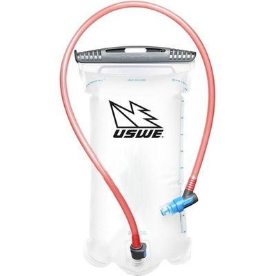 USWE Hydraflex Plug-n-Play 1l