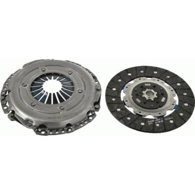 Spojková sada SACHS 3000 970 051