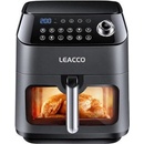 LEACCO AF020
