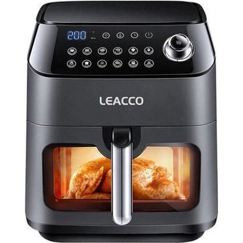 LEACCO AF020