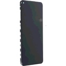 LCD Displej Xiaomi Redmi Note 9 / Redmi 10X