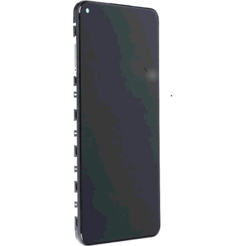 LCD Displej Xiaomi Redmi Note 9 / Redmi 10X