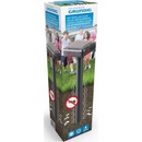 Lapače a odpuzovače Grundig 6701