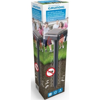 Grundig 6701