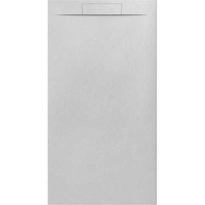 EBS Nilo 150 x 80 cm NI150080BLEQZ