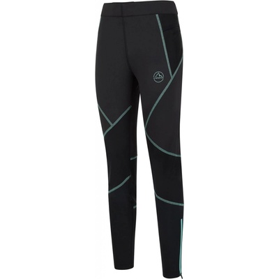 La Sportiva Primal Pant women