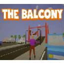 The Balcony