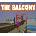 The Balcony