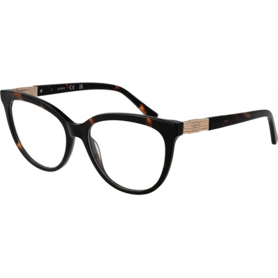 Guess obroučky GU2942 052