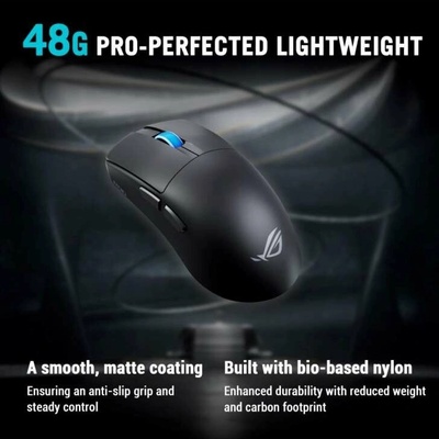 Asus ROG Harpe II Ace 90MP0490-BMUA00