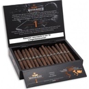 Toscano Master Aged No.1