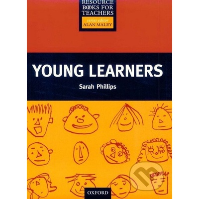 RBFT Young Learners - Kolektív