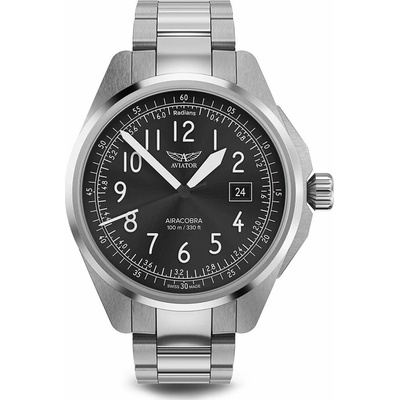 Aviator V.1.38.0.322.5