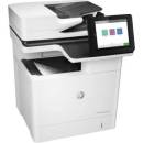 HP LaserJet Enterprise MFP M635h 7PS97A