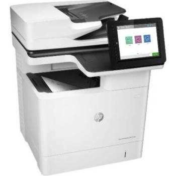 HP LaserJet Enterprise MFP M635h 7PS97A