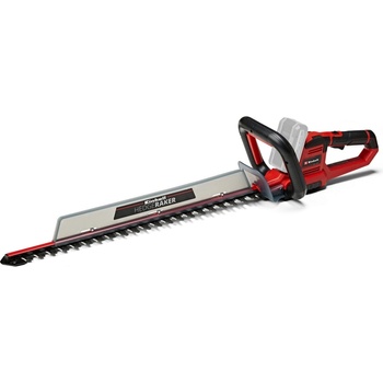 Einhell GE-CH 18/60 Li-Solo 3410930