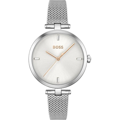 Hugo Boss 1502653