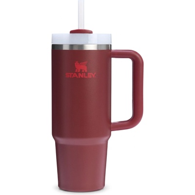 Stanley The Quencher Cup H2.O FlowState Tumbler 890 ml 30oz Brusinka