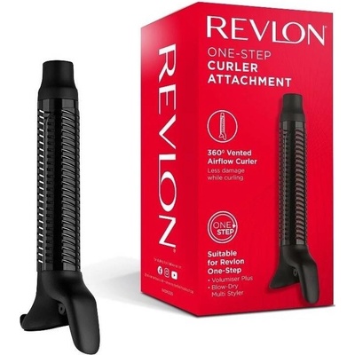 Revlon One-Step 32mm Curler RVDR5335 – Zboží Mobilmania