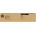 Samsung Тонер, Samsung, SS607A K809S, черен (SS607A)