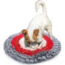 AFP Dog ňuchací koberček 52 x 52 x 4 cm