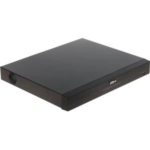 Dahua Dahua NVR4216-EI, NVR, 16-ch, NVR записващо устройство (Dahua NVR4216-EI, NVR, 16-ch, NVR)