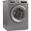 Image 1 of Daewoo WM812T1SB0BG