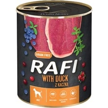 Rafi Adult Duck 800 g