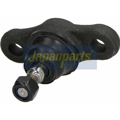 Podpora-/ Kloub JAPANPARTS BJ-H14 (BJH14)