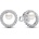 Pandora 293154C01